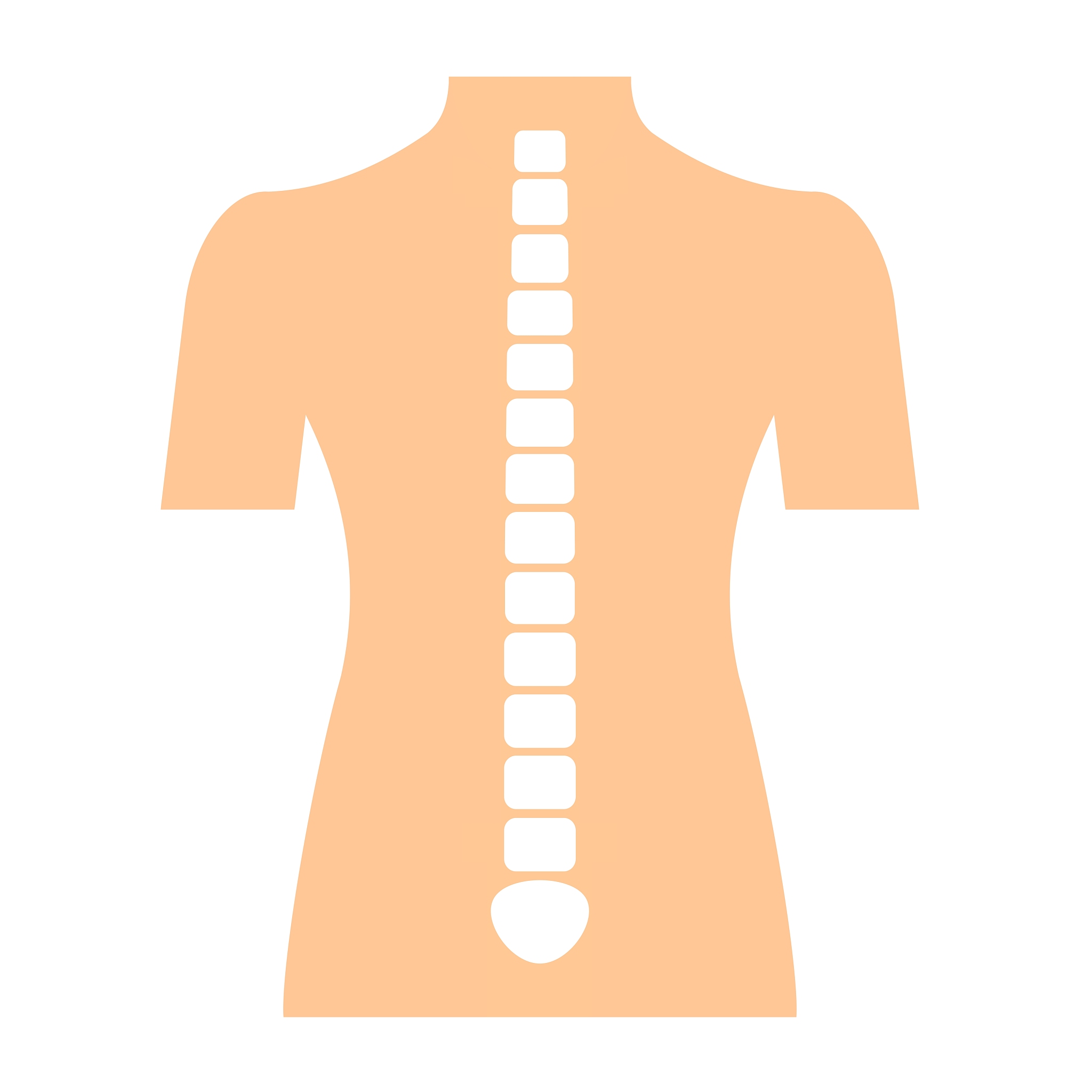 背薄一寸下句是什么