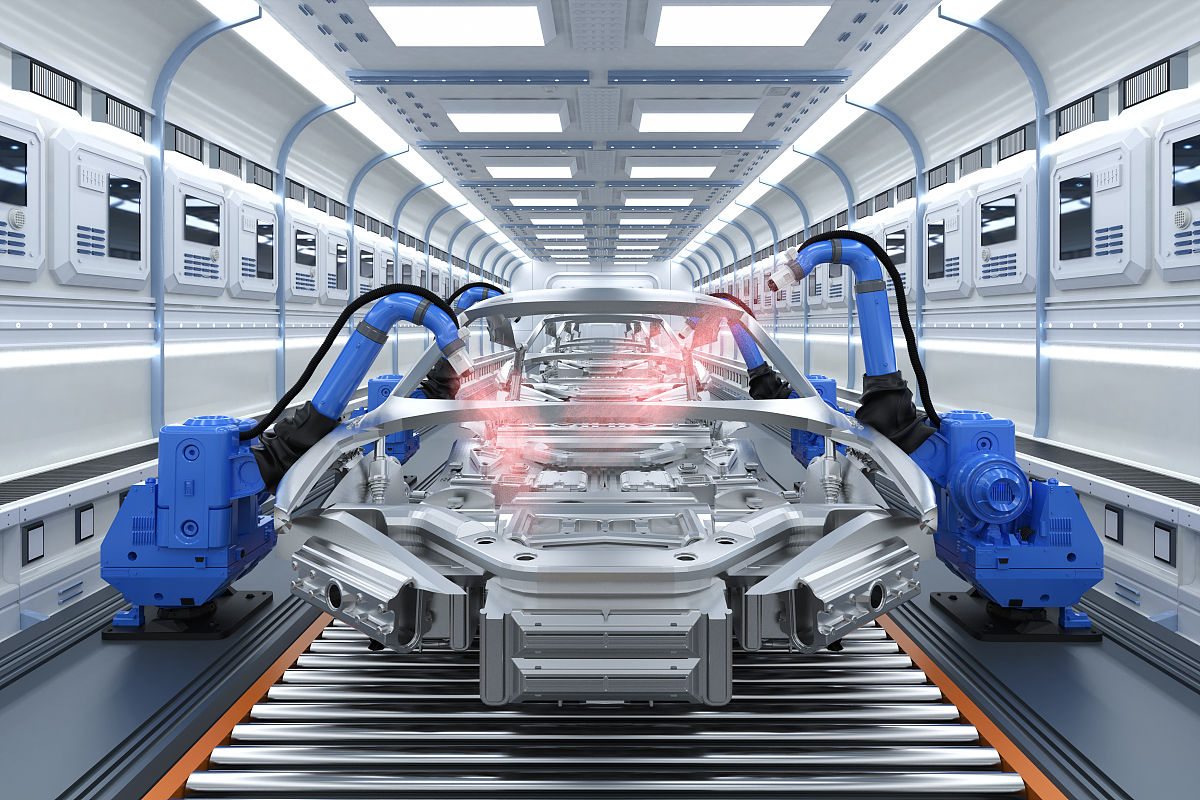 平顶山工业职业技术学院焊接技术及自动化专业涉及哪些课程怎么样