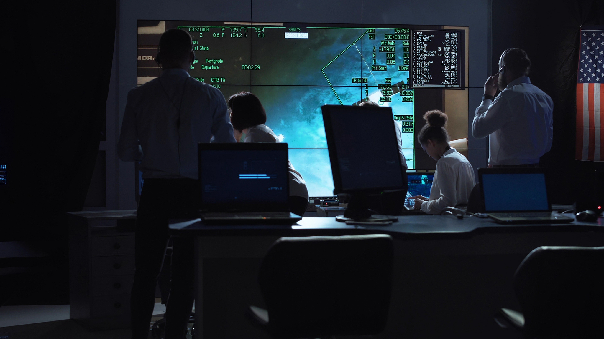 广东信息工程职业学院工商企业管理专业怎么样？就业前景如何？