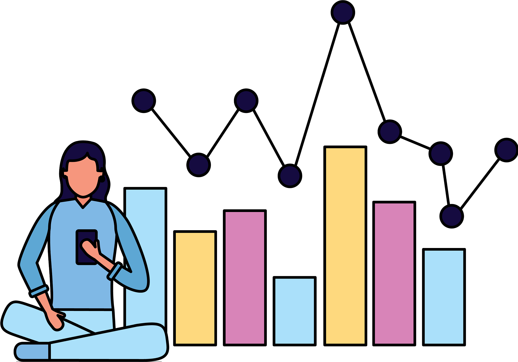 员工离职率与管理对策研究综述