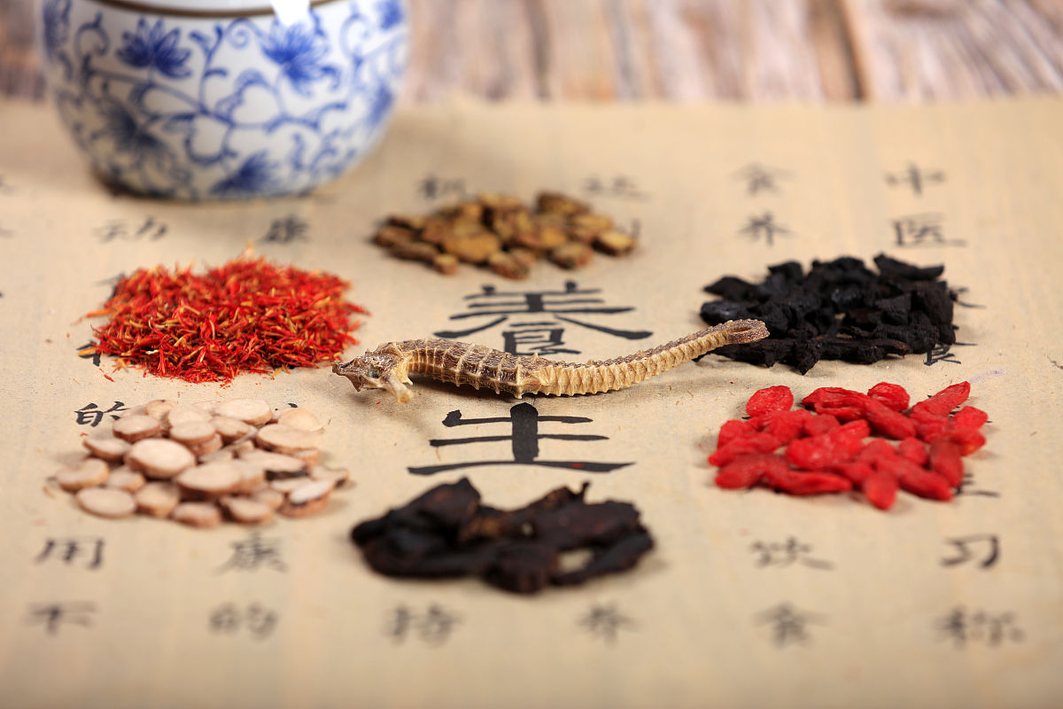 石家庄外语翻译中等专业学校2022年招生简章 - 报名条件/流程/学费