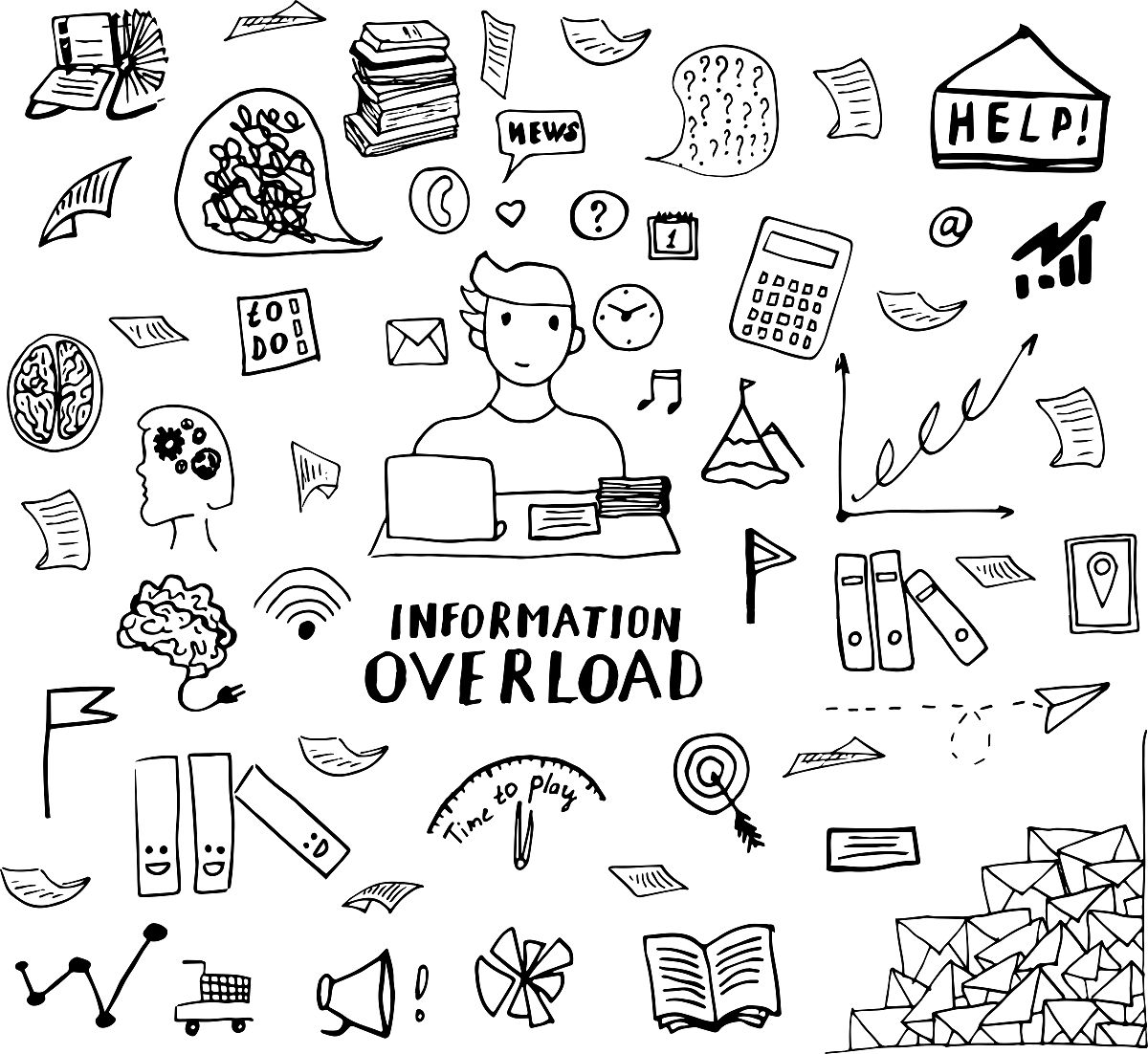 电动葫芦安全操作规程