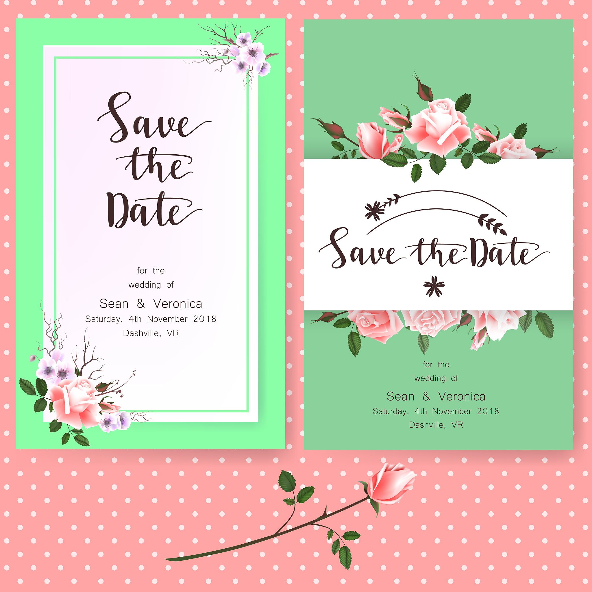 朋友结婚贺卡：给男性的真挚祝福