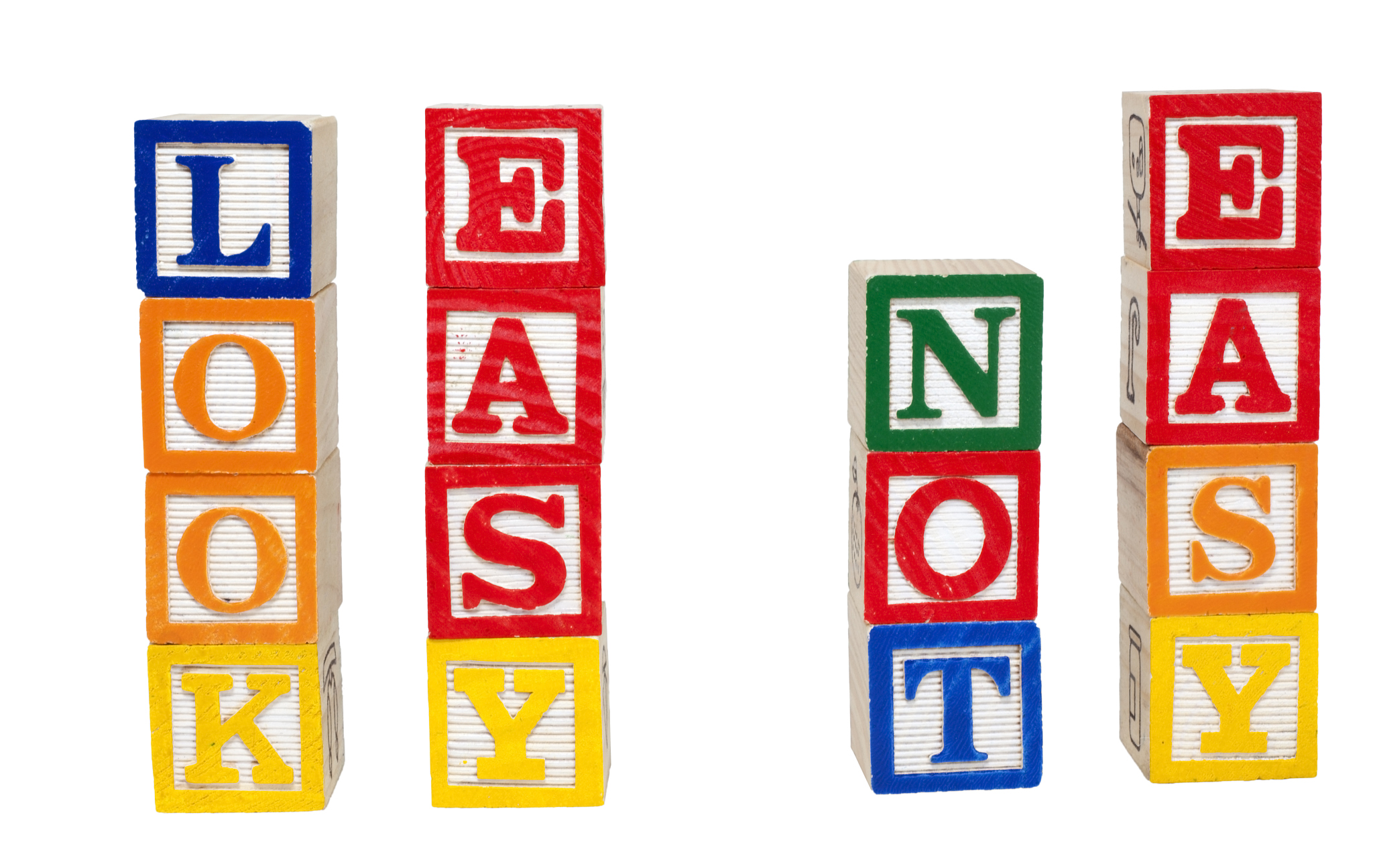 身子正不怕影子歪什么意思