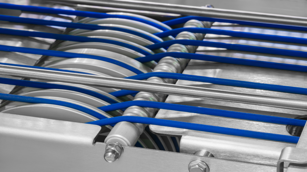 中国霍普金森杆生产企业 - 寻找专业生产商