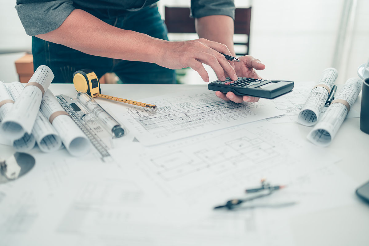 初级工程师评审费标准及计算方法