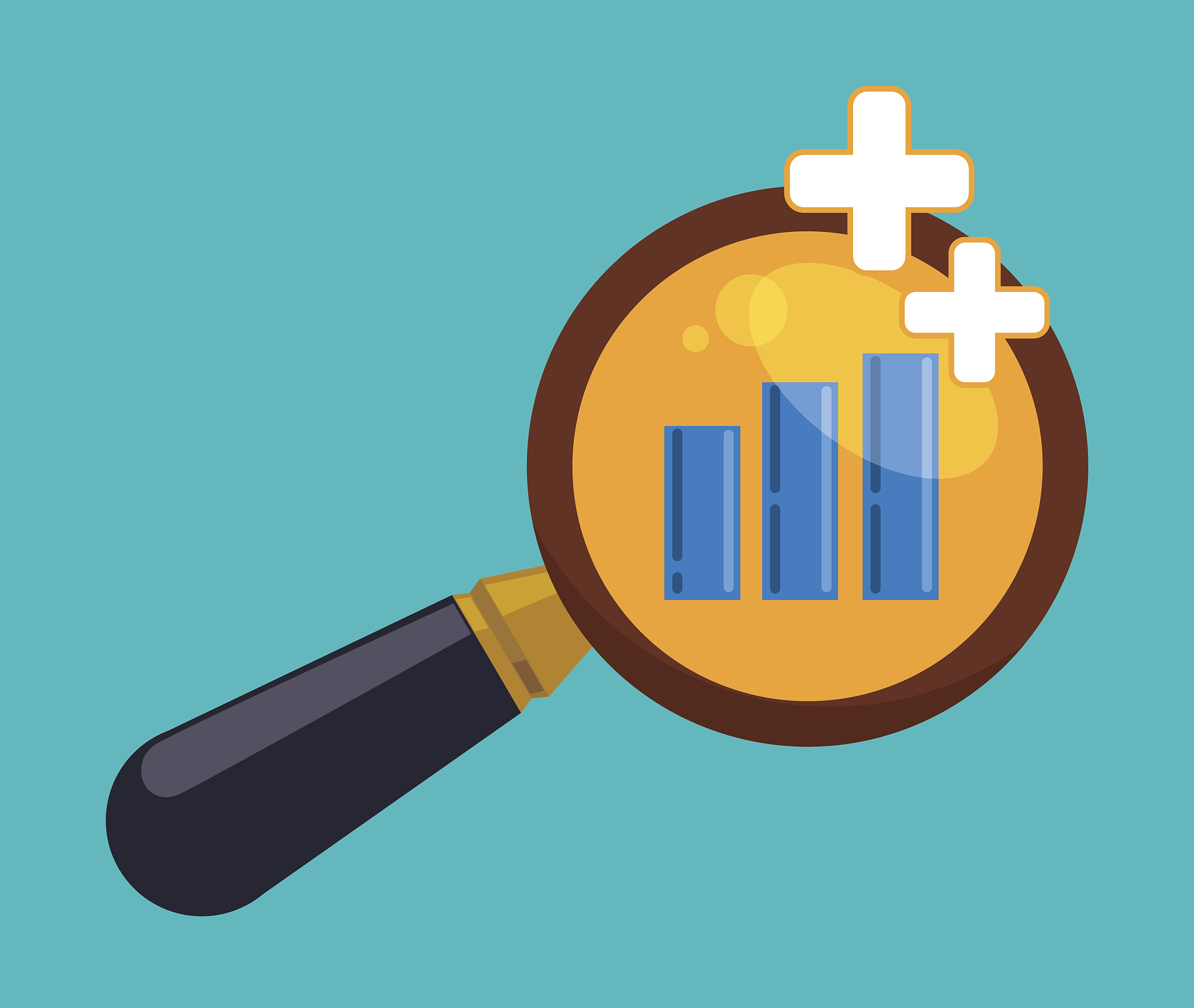 四川省旅游学校数字媒体技术应用专业可以选择哪些就业方向