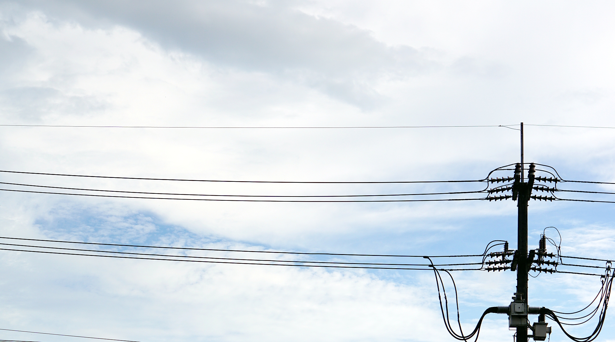 硅铁拥有优良的导电性能吗