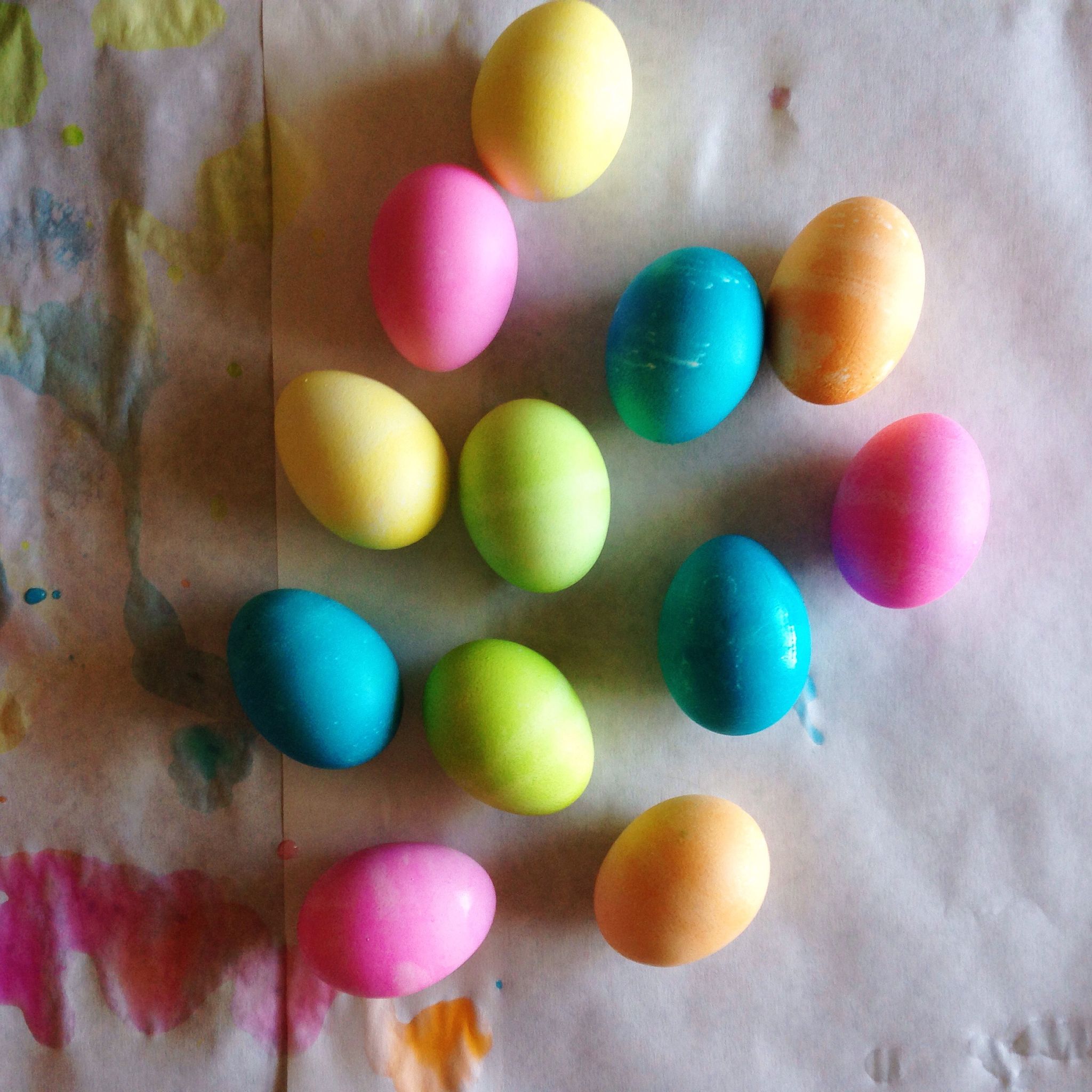 六块拼圆球：简单易懂的步骤指南