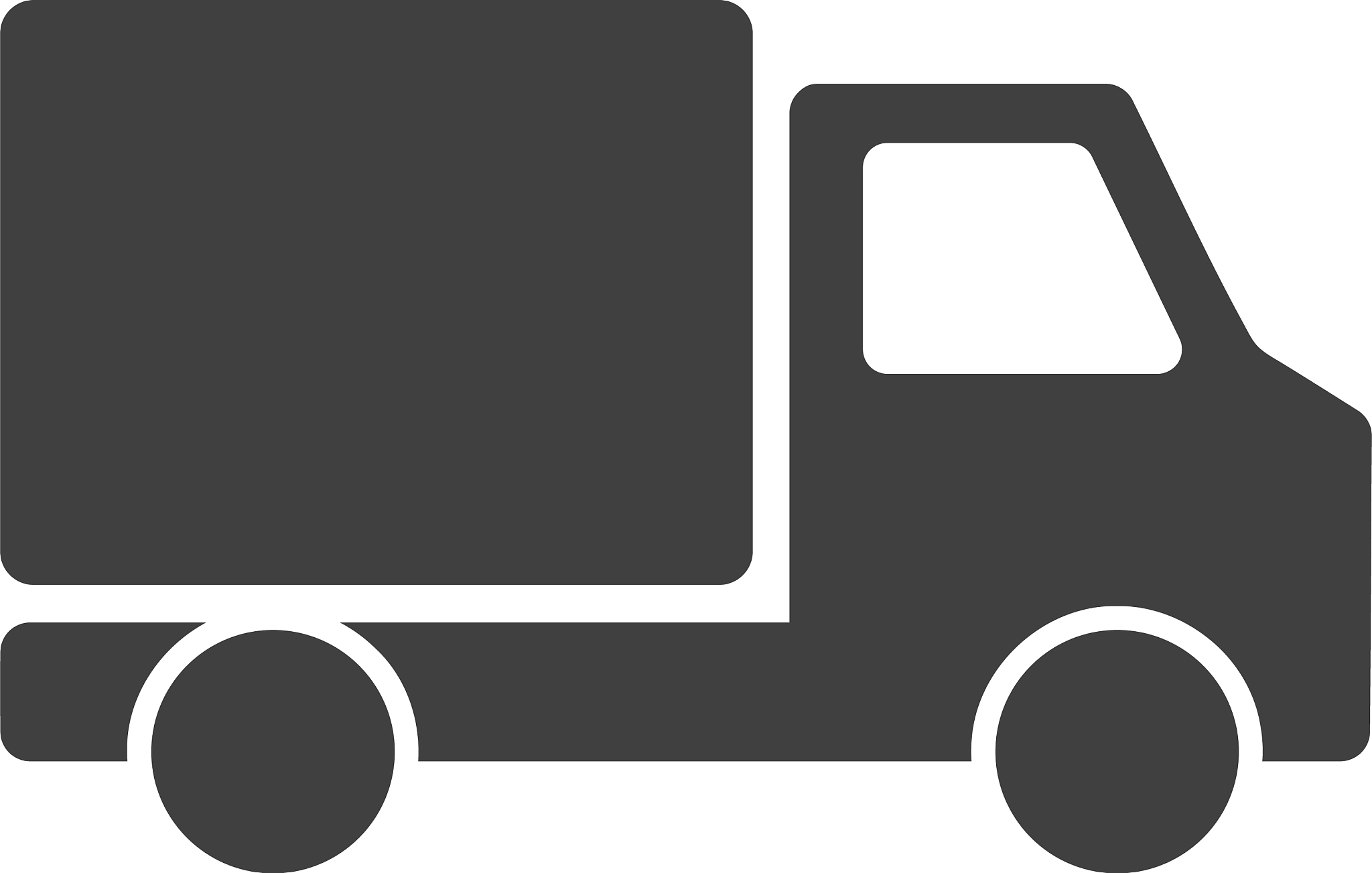 襄阳工业学校2022年招生简章