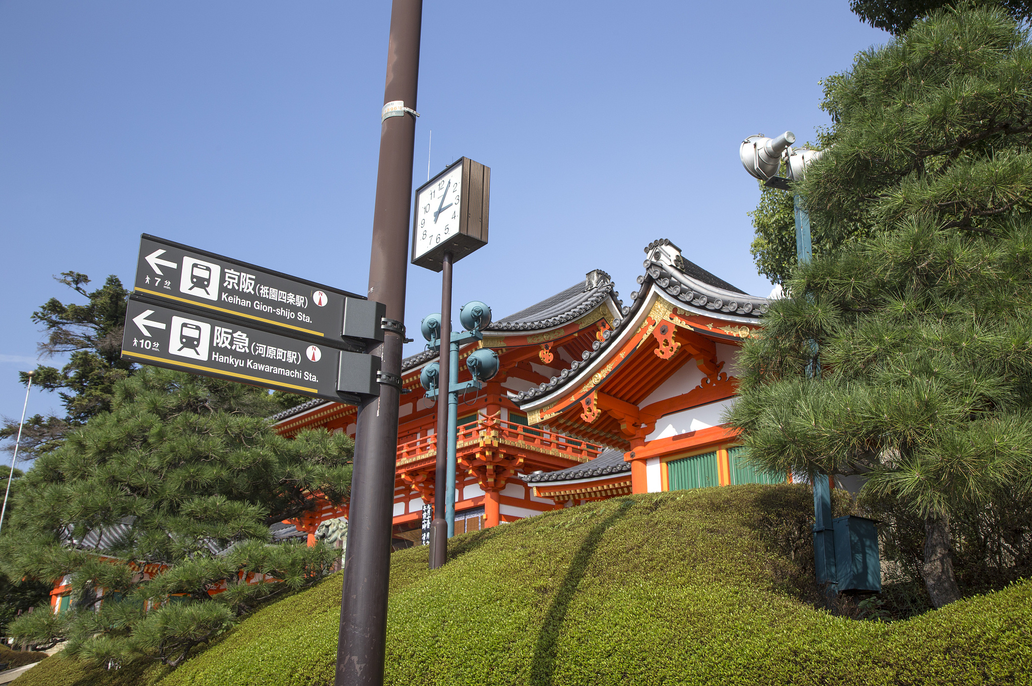 东京周边旅行宝藏地：千叶区探秘之旅，体验日式风情与都市魅力