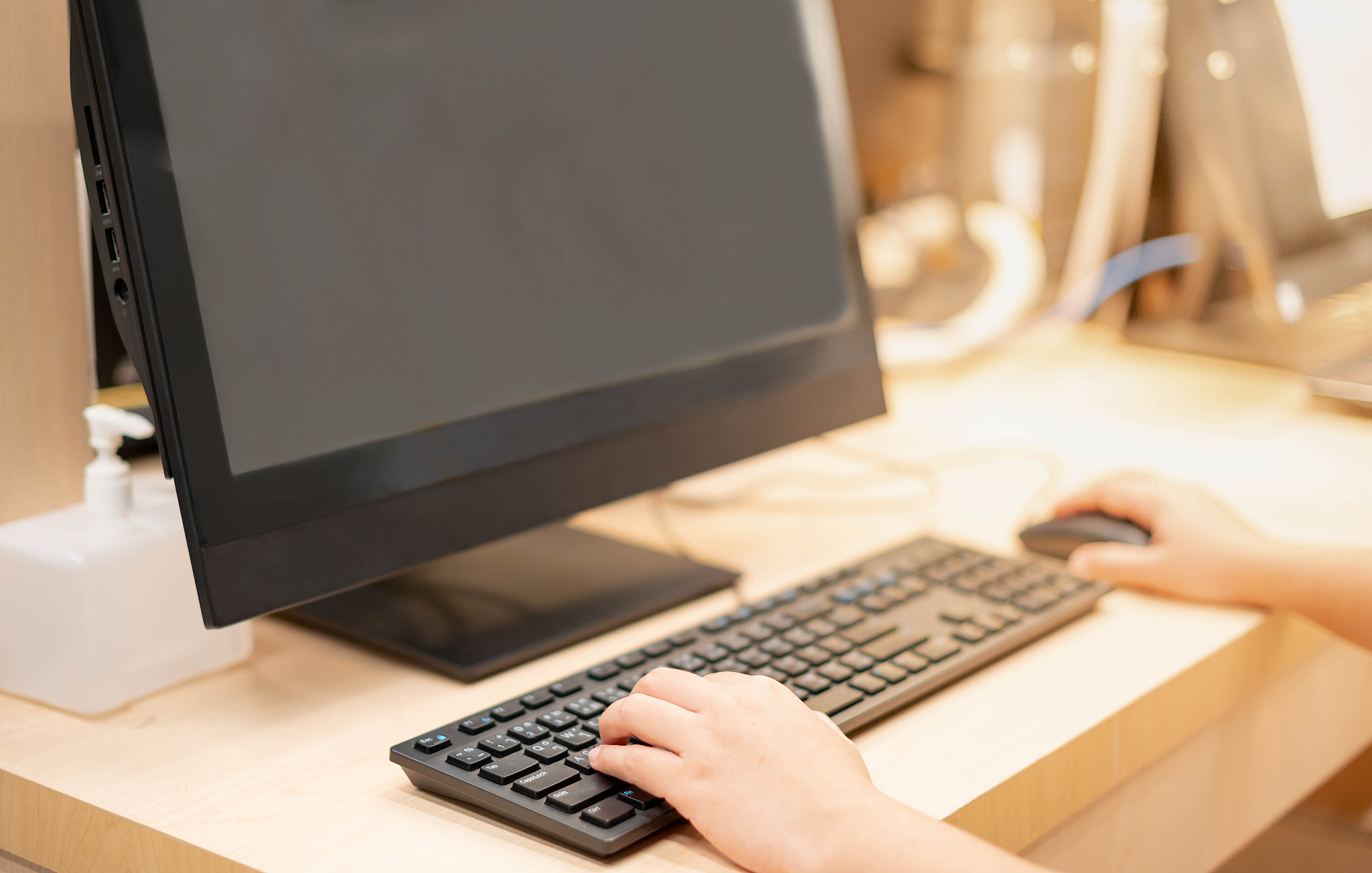 茂名市第一职业技术学校2022年招生简章：国家级示范性高职院校，培养职业技能人才