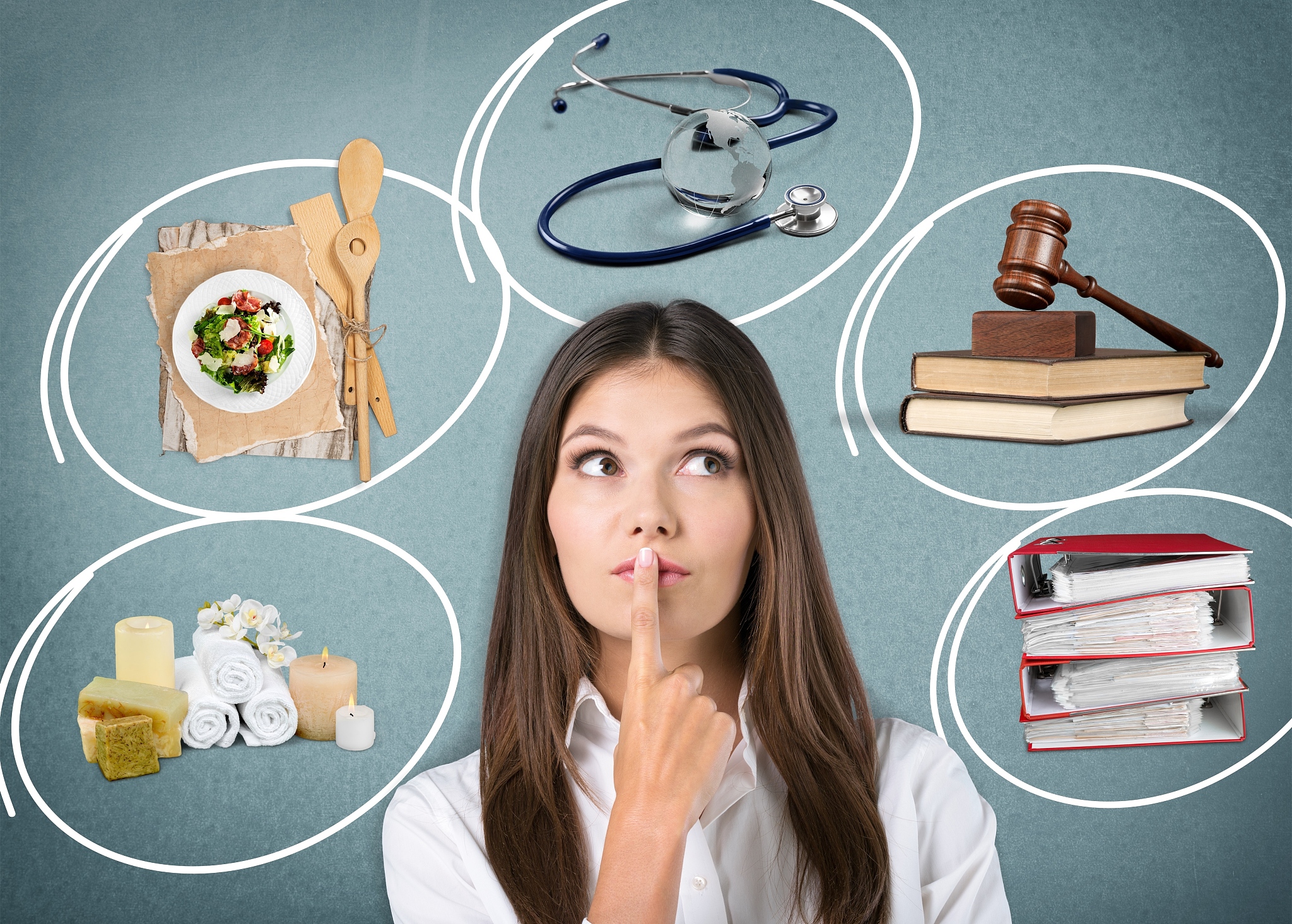 成都优质职高推荐：名校盘点，助力职业发展