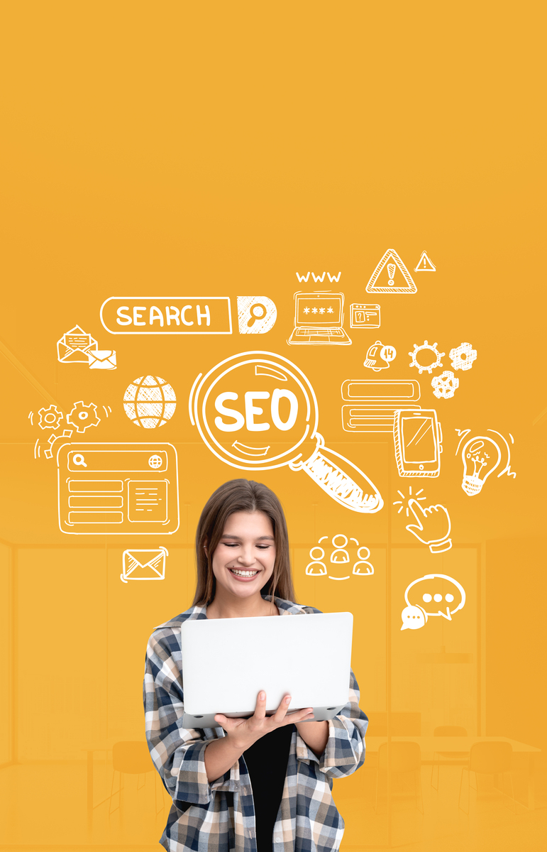 跟谁学高途课堂：优质在线教育平台，助力学习和发展