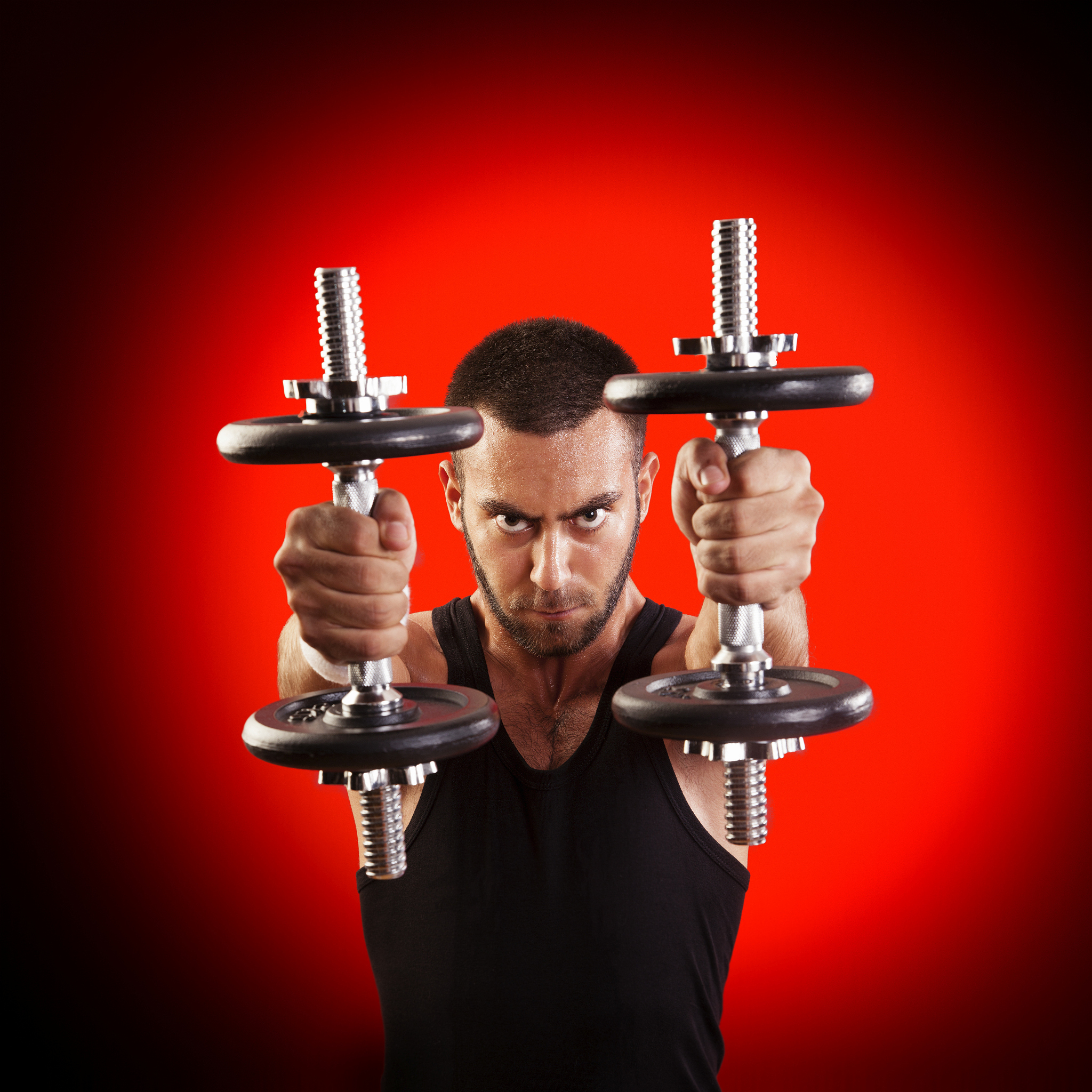 顶级杠铃品牌推荐 - 提升你的训练效果