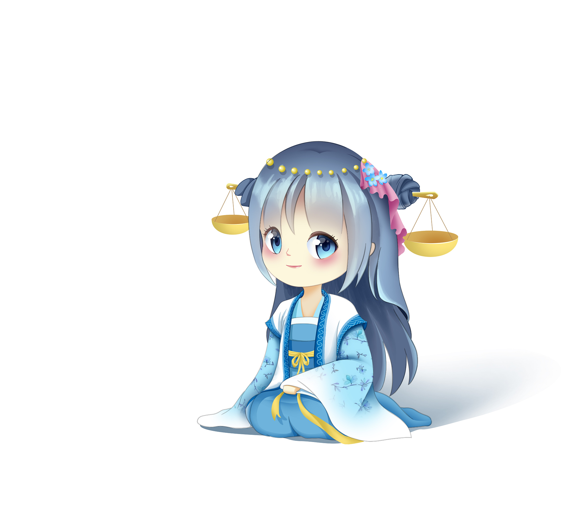 最大的动漫网站