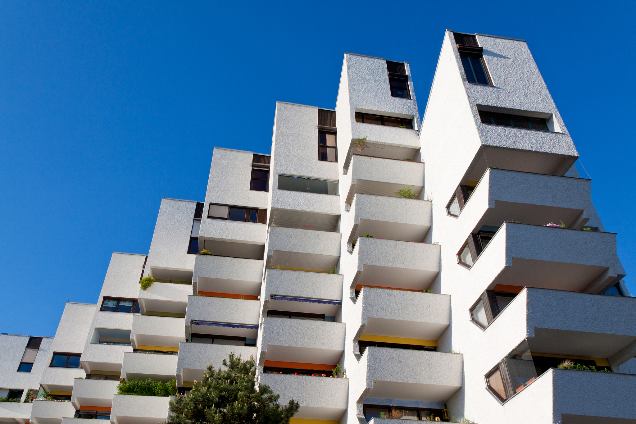 解读Undoing Buildings：建筑记忆与可持续改造