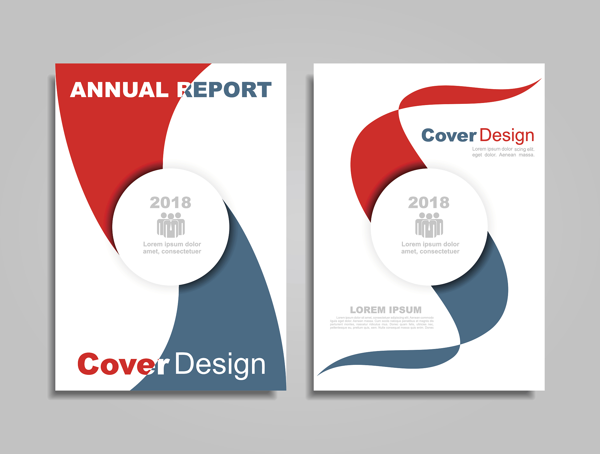 套红成绩单使用规范：注意事项及管理流程