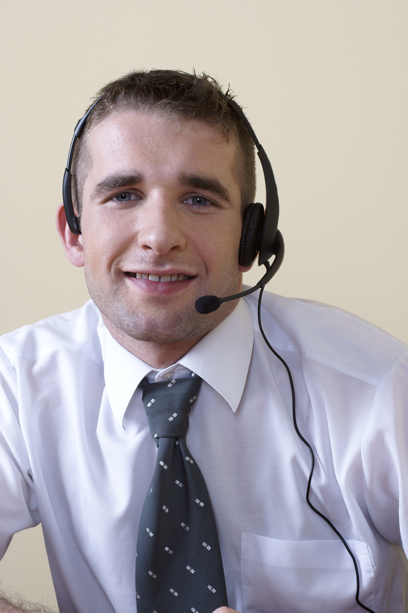 四川省商贸学校2022年专业有哪些招生要求