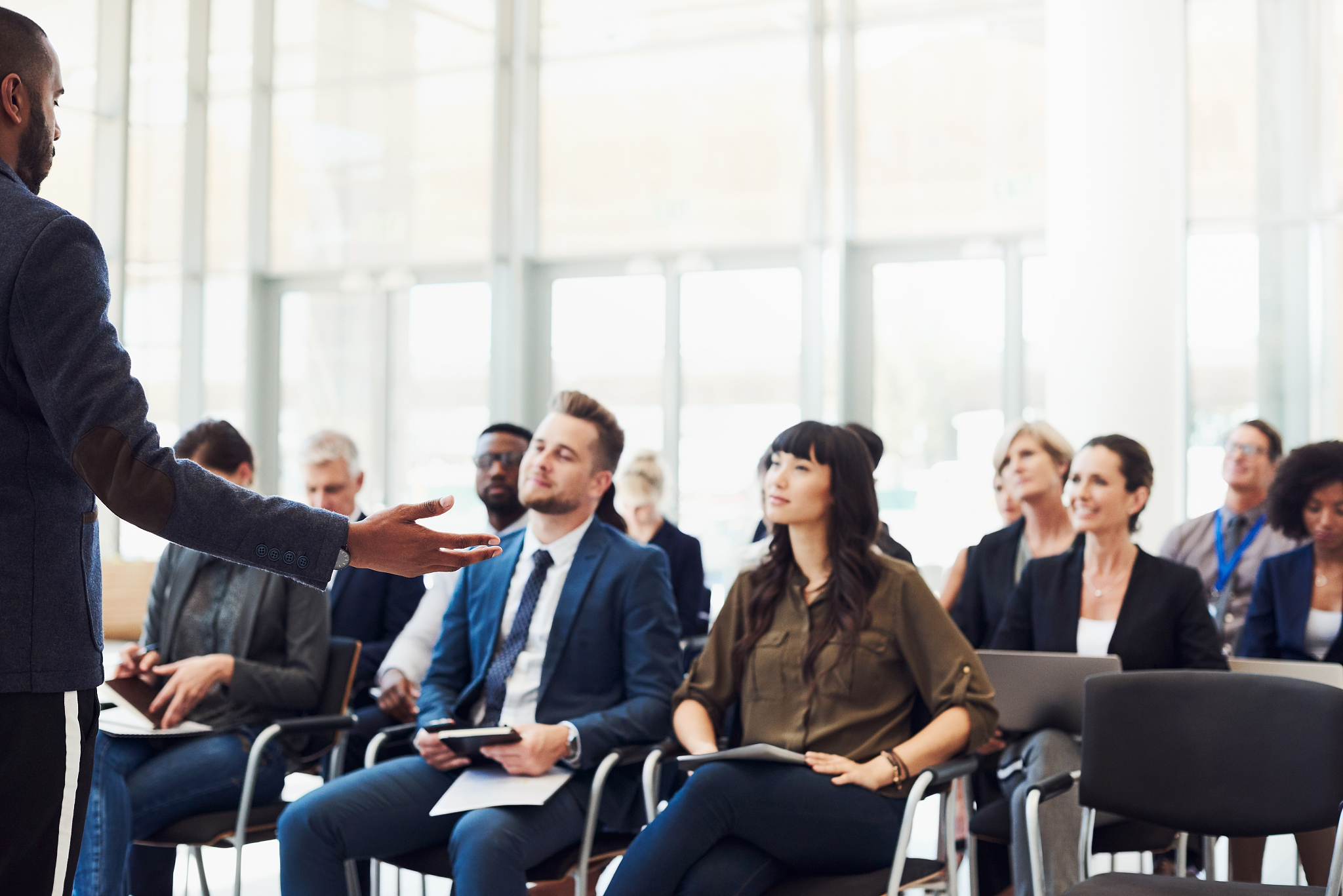 泰顺县职业教育中心2021年招生简章 | 培养职业技能，成就美好未来