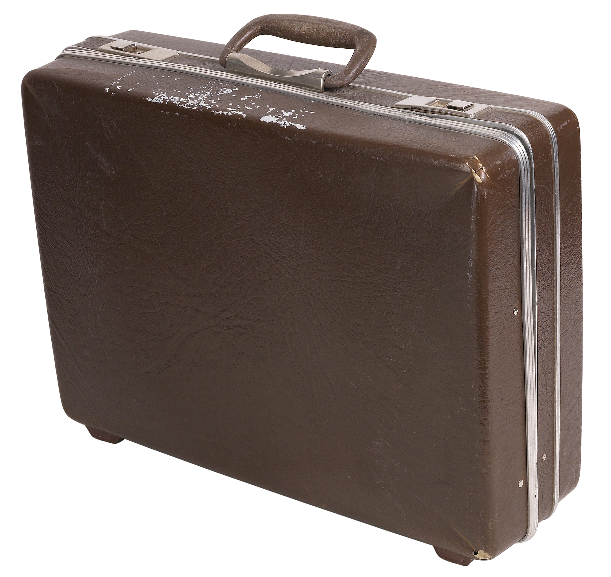 Safe Cargo Loading on Top of Steel Coils: Avoiding Damage and Contamination