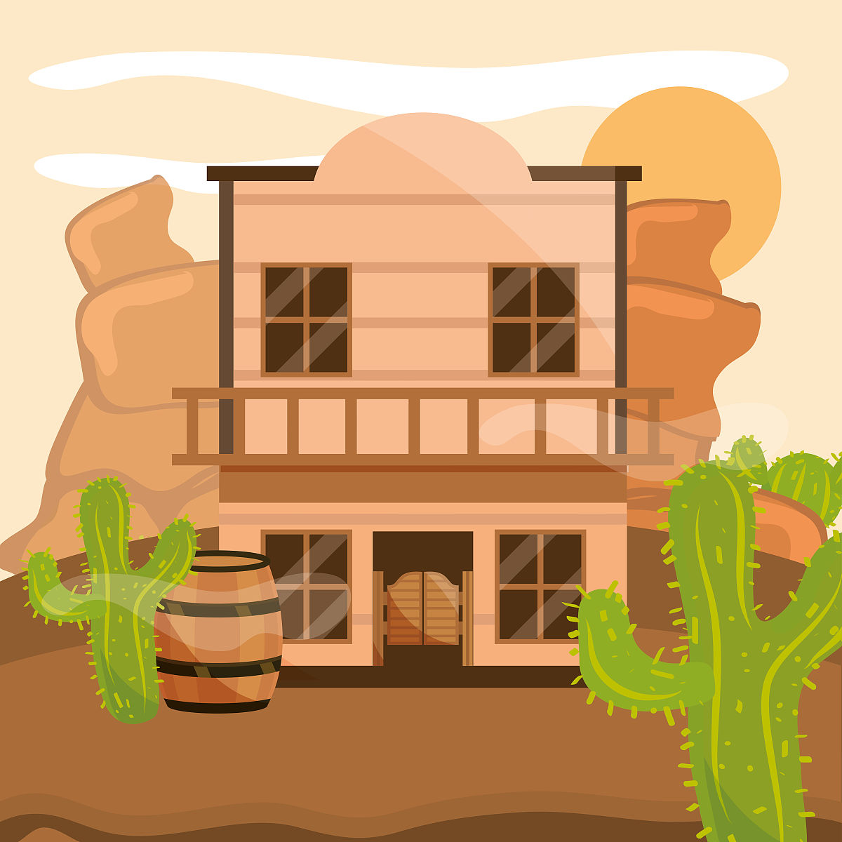 峨眉山市旅游学校绘画专业涉及哪些课程