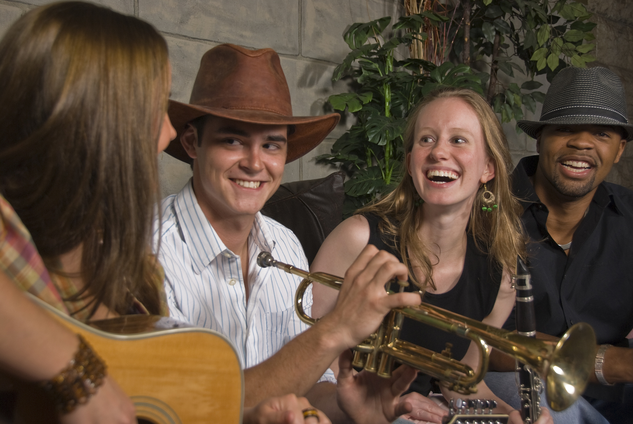 The Conservative Party and the Interwar Period in Britain: A Struggle with State Intervention