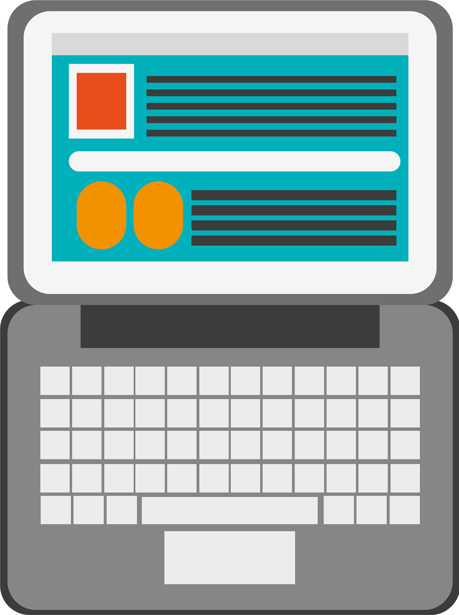 小学家校合作中家校教育理念不一致问题分析：以小明案例为例