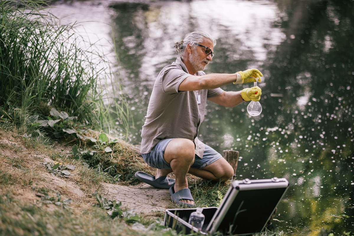 河南科技学院动物科学专业培养目标