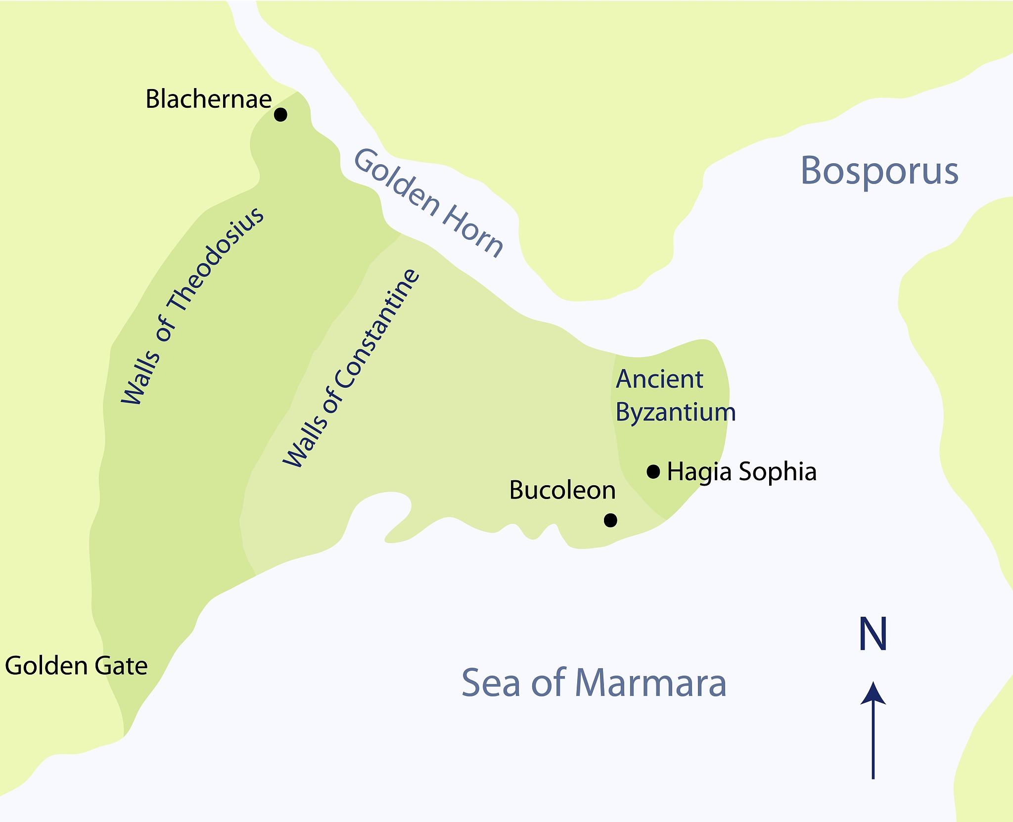 Pengertian Cinta: Arti, Jenis, dan Dampaknya
