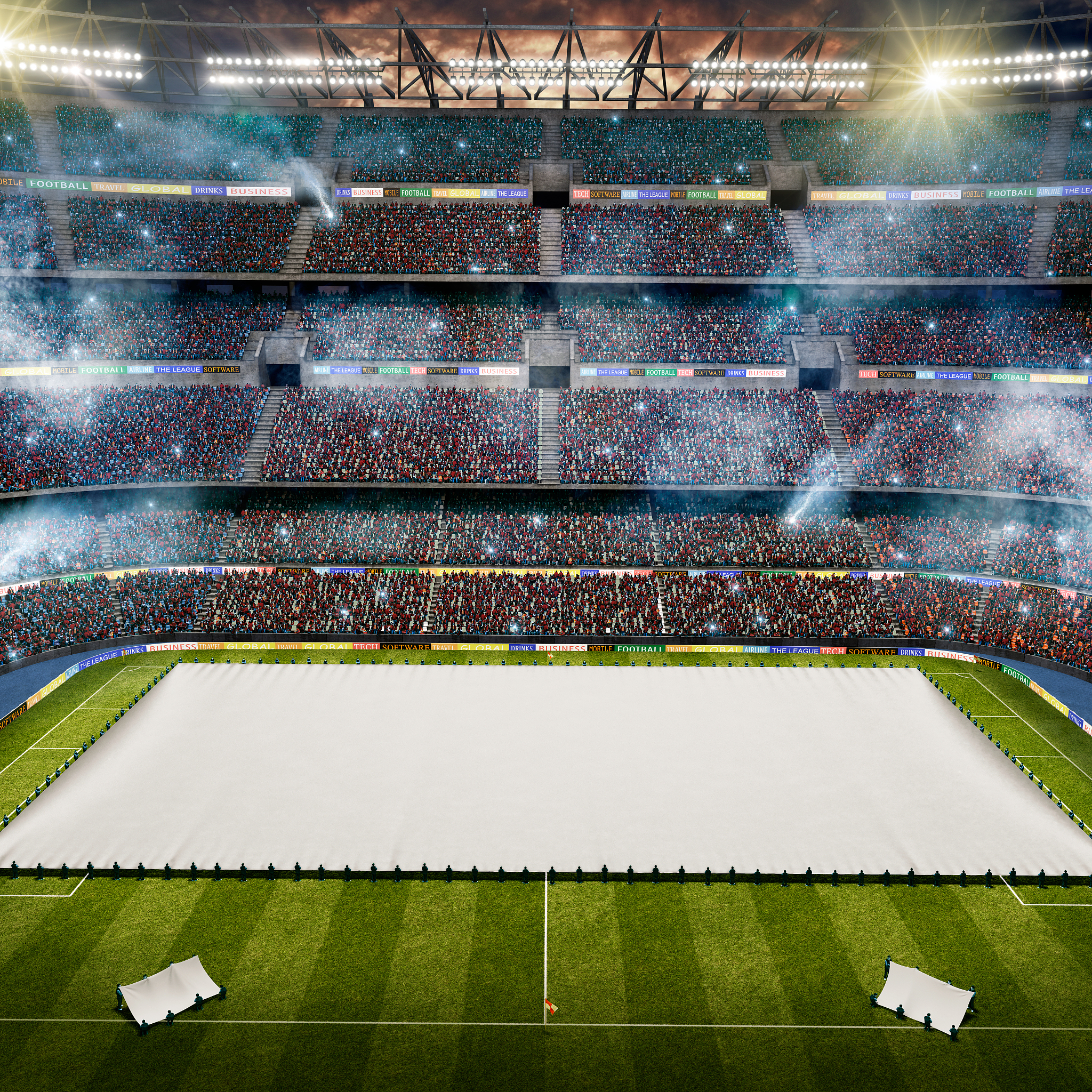 山西戏剧职业学院吕梁教学班2021年招生专业都有哪些