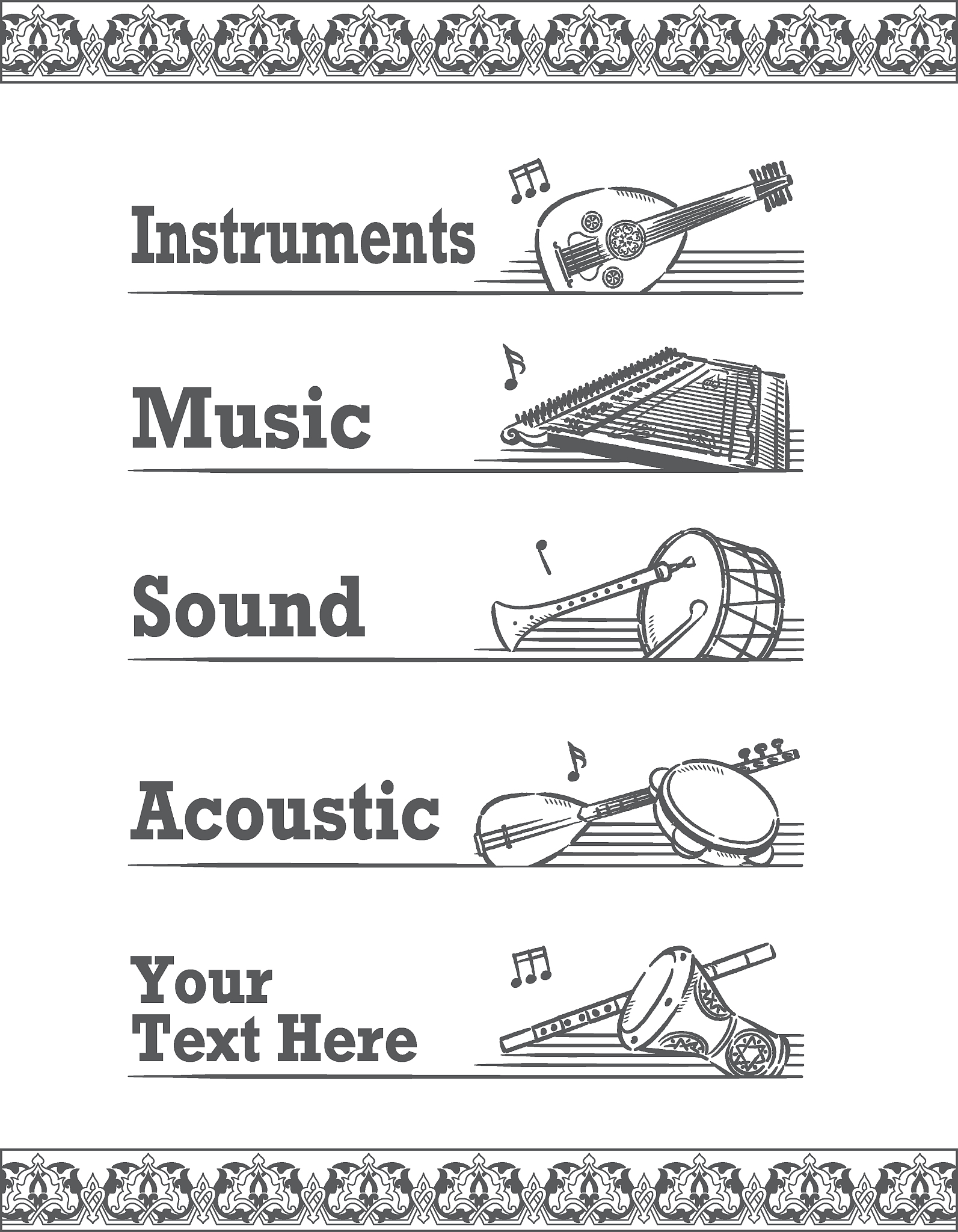 100 Powerful Words to Build Momentum in Sprinting: A Step-by-Step Guide