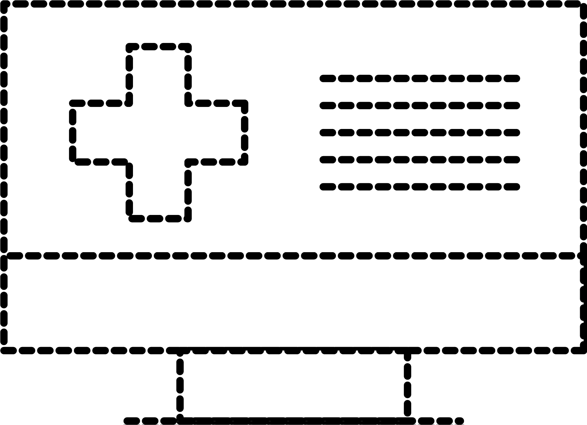 南充电子工业学校2020年招生简章 - 报名指南与专业介绍