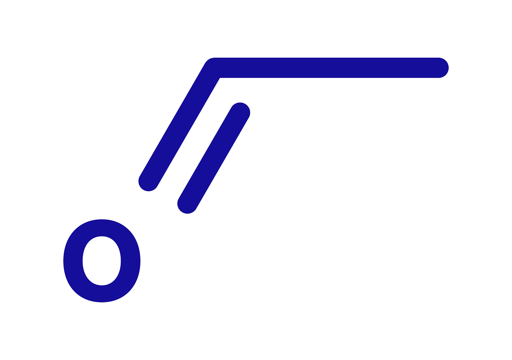 喝酒脸红的人能喝酒吗