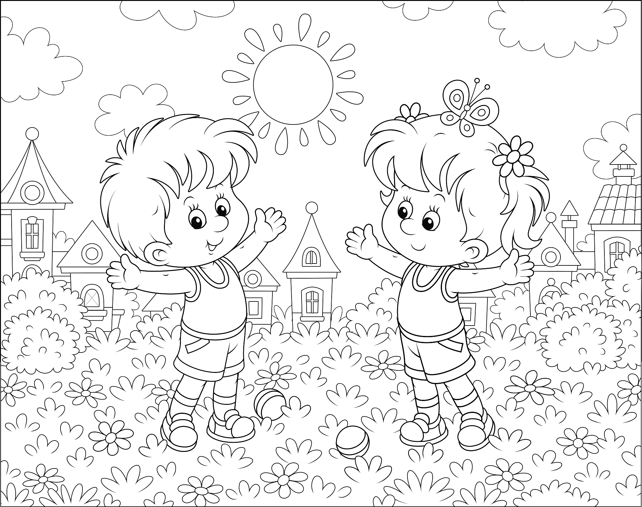 重庆电信职业学院幼儿发展与健康管理专业课程设置有哪些