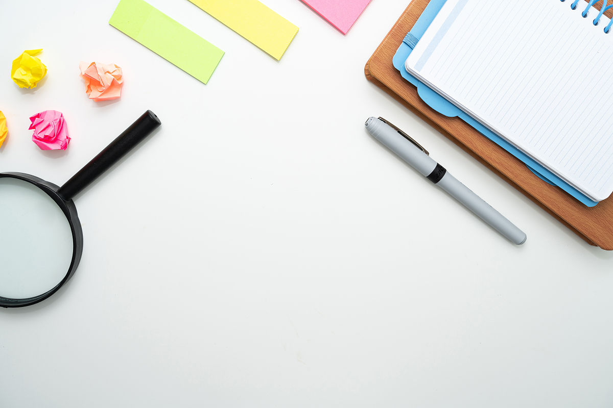 郫县友爱职业技术学校酒店服务与管理专业怎么样？