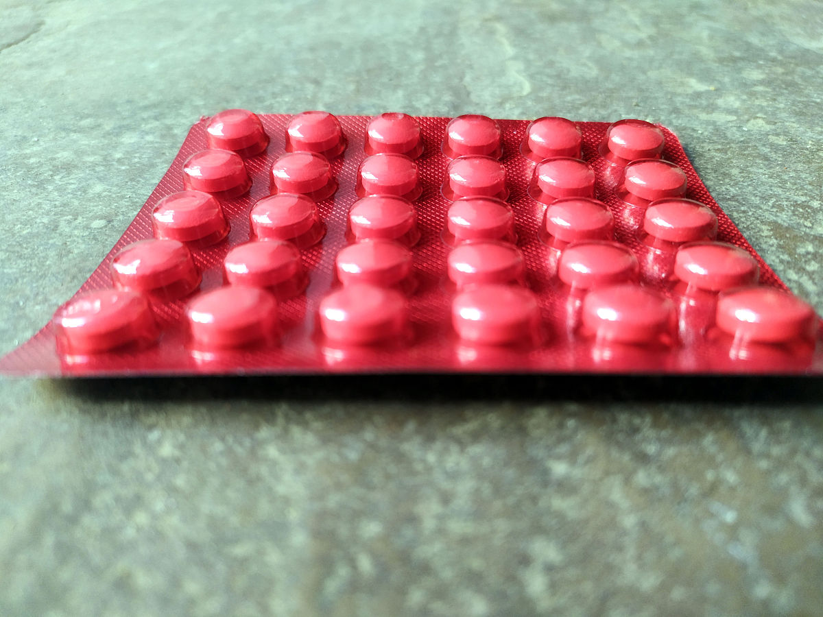 广西初中毕业生想学临床医学去哪家卫校好