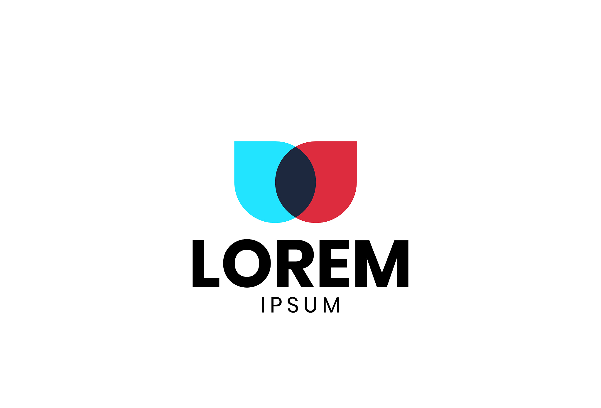 logo sign