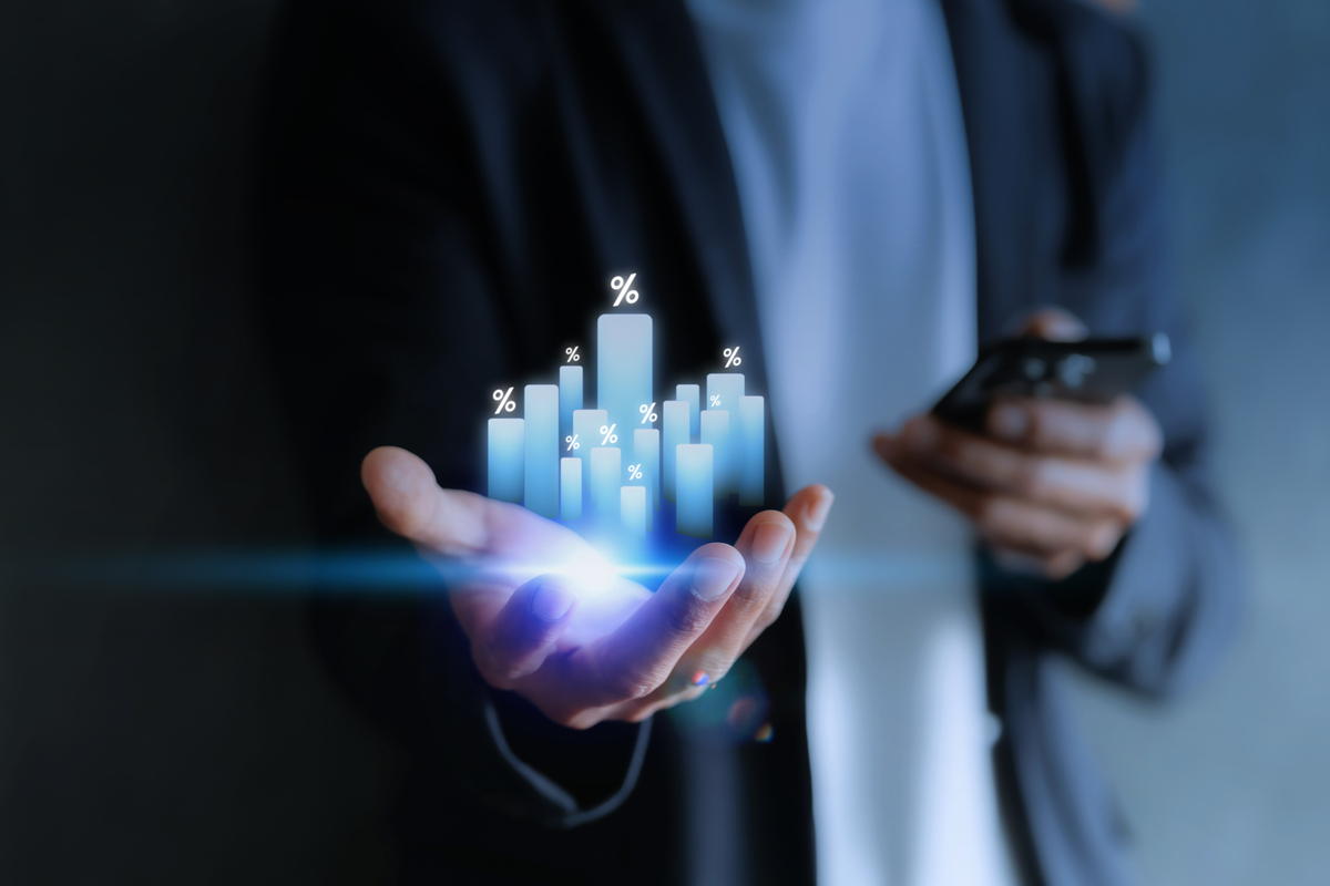 高薪工作：热门行业和城市推荐