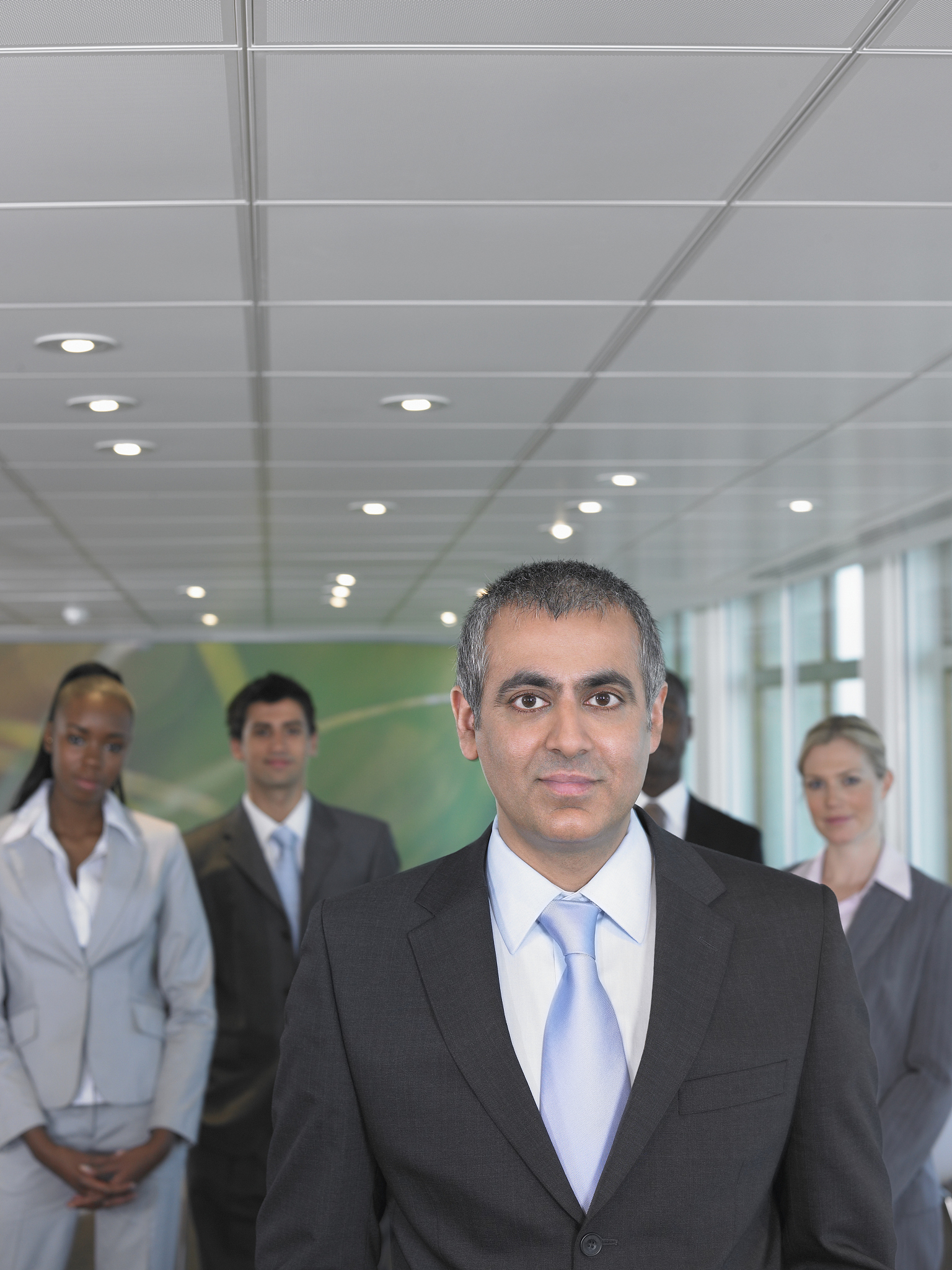 siapa nama presiden amerika