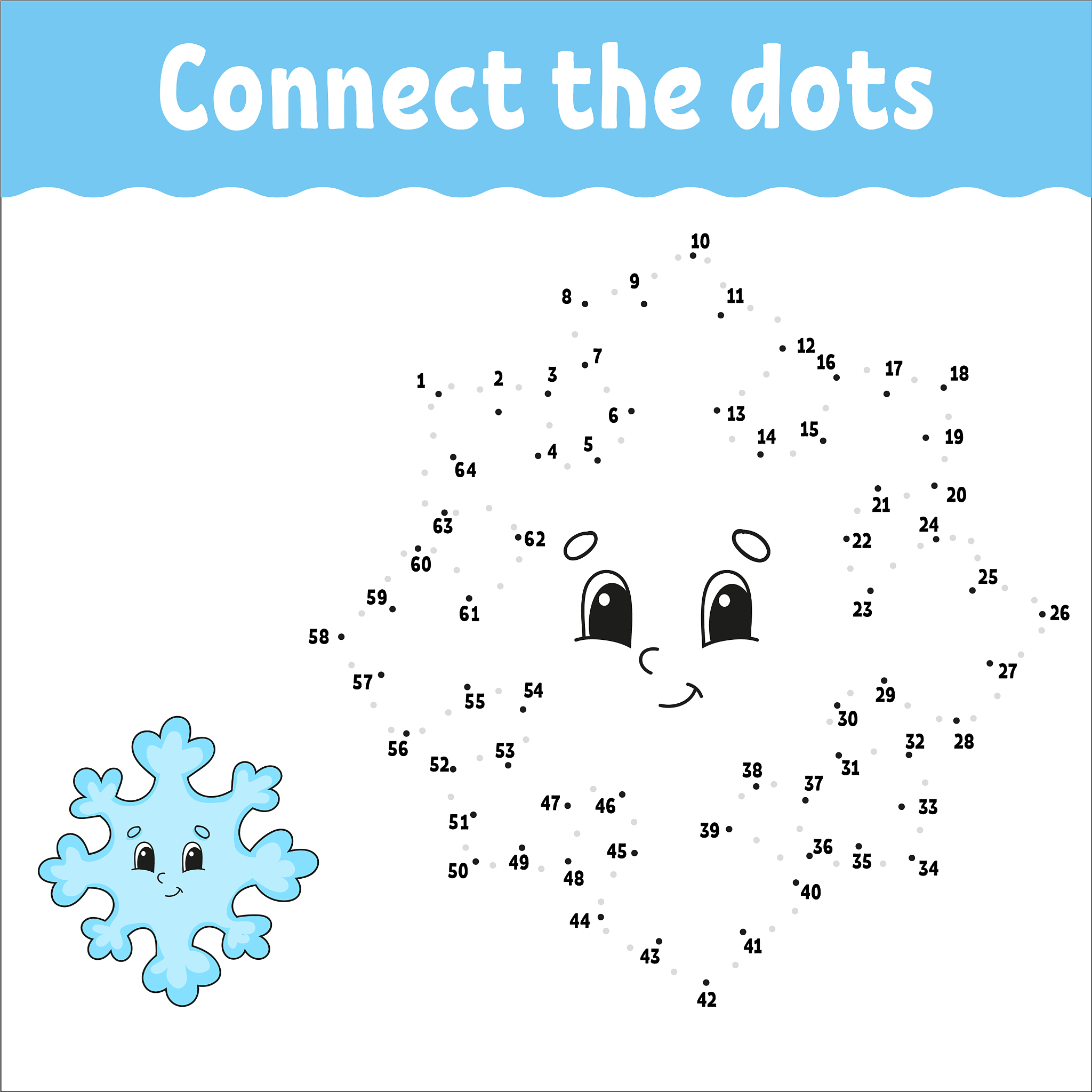 负性情绪对正性及负性词汇记忆影响的性别差异的摘要