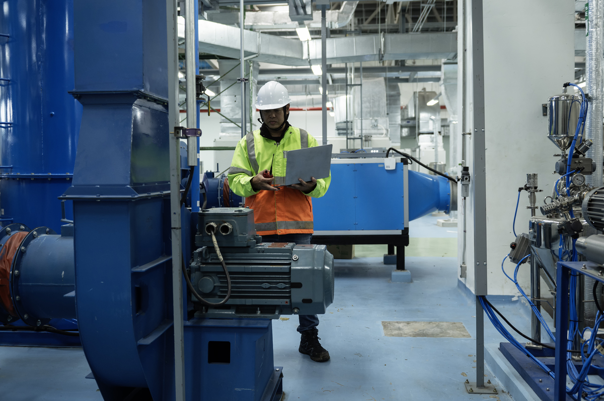 美邻汇商贸有限公司