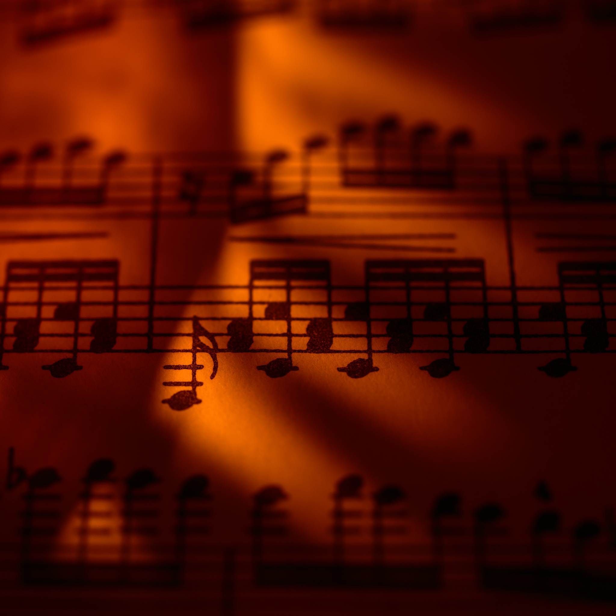 如何成为懂音乐的人：音乐知识、技能和欣赏