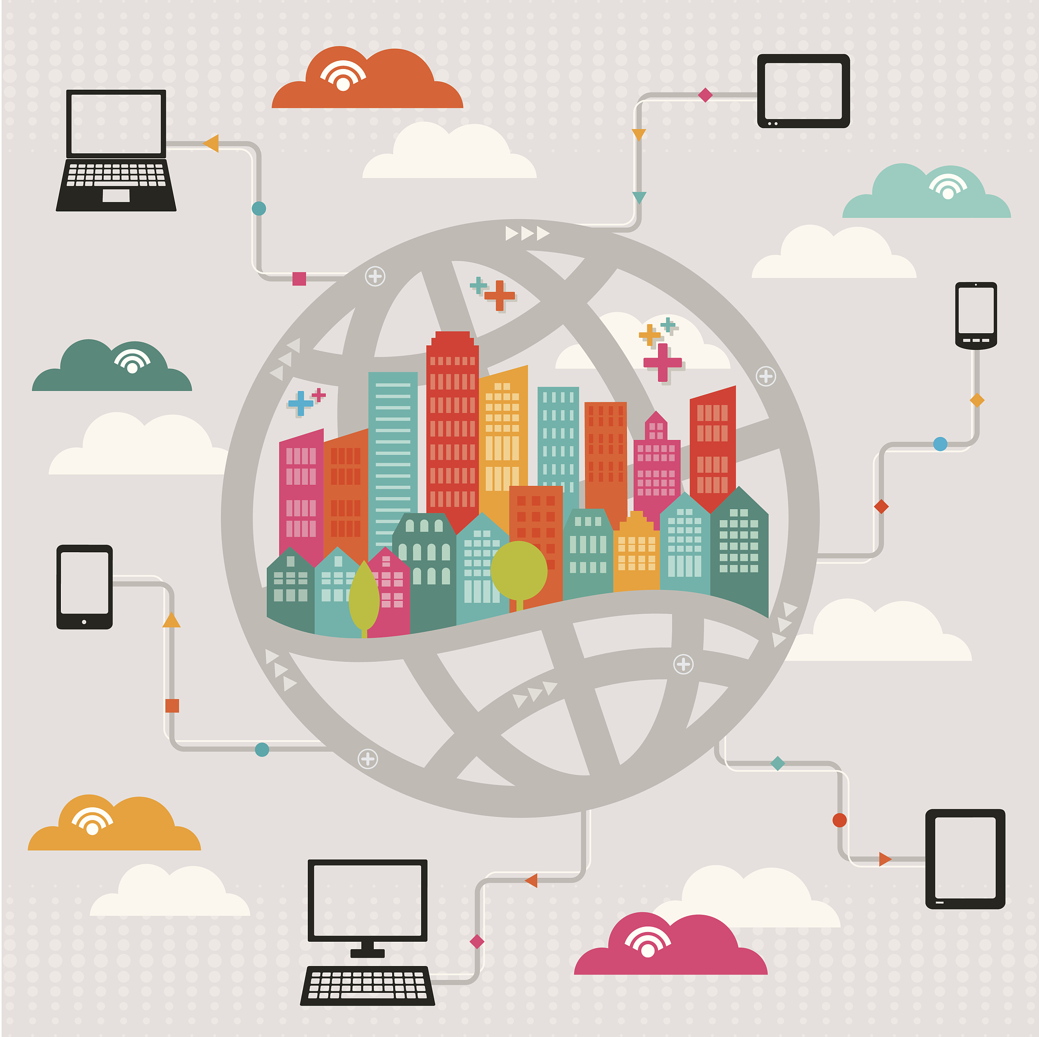 安徽省媒体发展之路：机遇与挑战并存