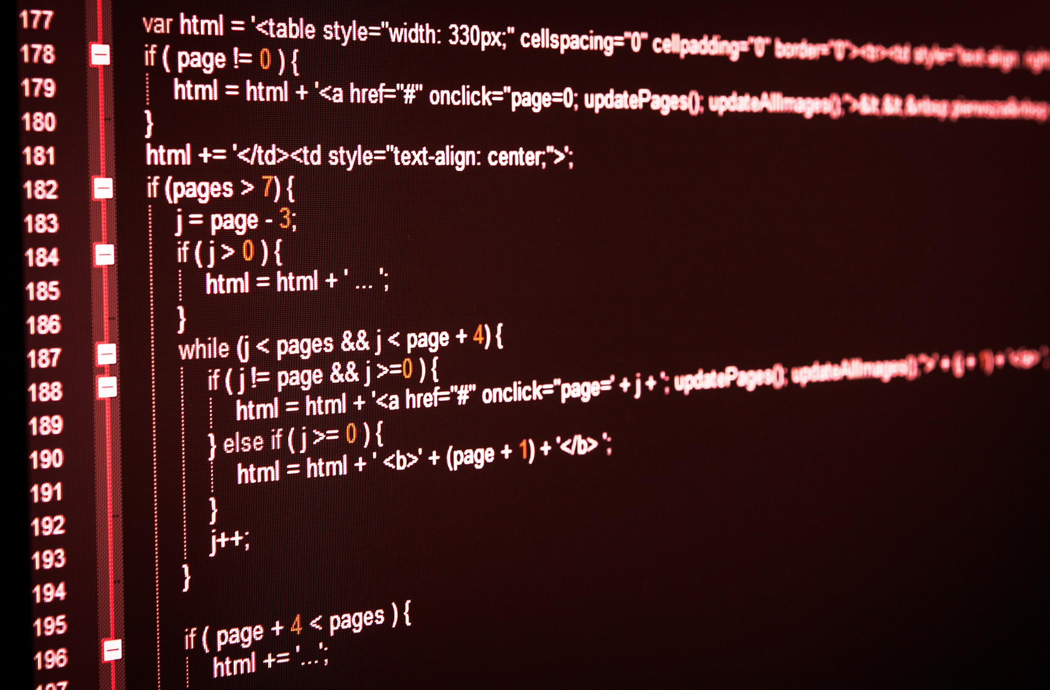 用C++解决以下问题：Su_Zipei 家的 IP 地址出了点小状况电脑中记录的 IP 地址可能是一个非法的地址这使得他无法上网你需要帮他修正 IP 地址使得 IP 地址合法。具体的给出一个字符串表示 IP 地址如果原串合法则直接输出 YES否则先输出一个 NO再从新的一行中输出改正完的地址修改规则如下：1如果有数字大于 255修改为 255；2如果有多余的字符请去掉还原成 XYZK 的形式其中X