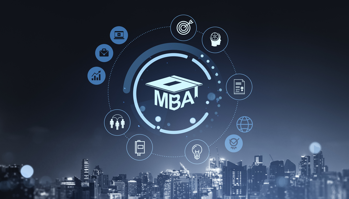 总结经验智慧共筑教育华章 标题改写