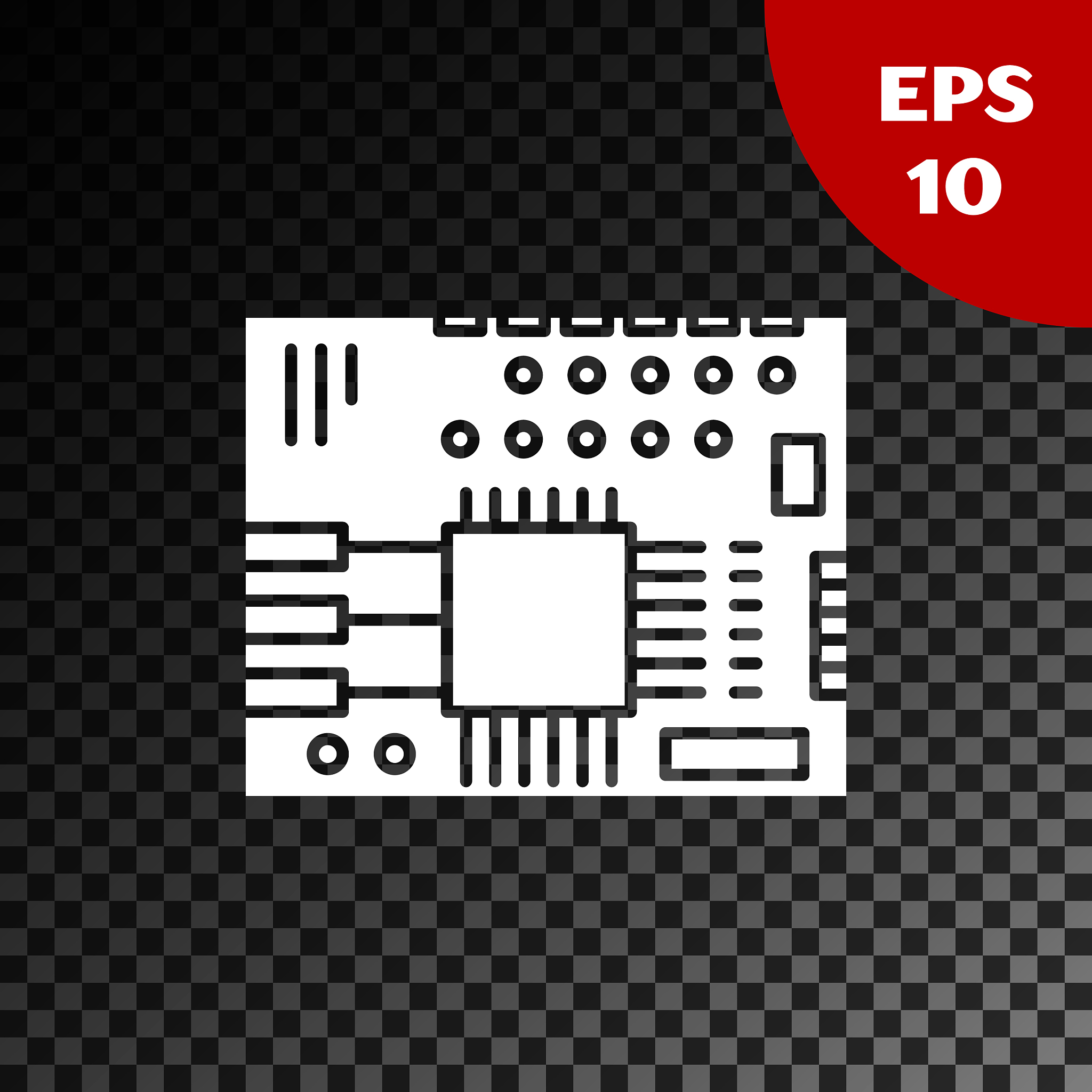 8051 单片机 LED 闪烁控制：定时器 T0 与 P1.0 口实现 1 秒闪烁