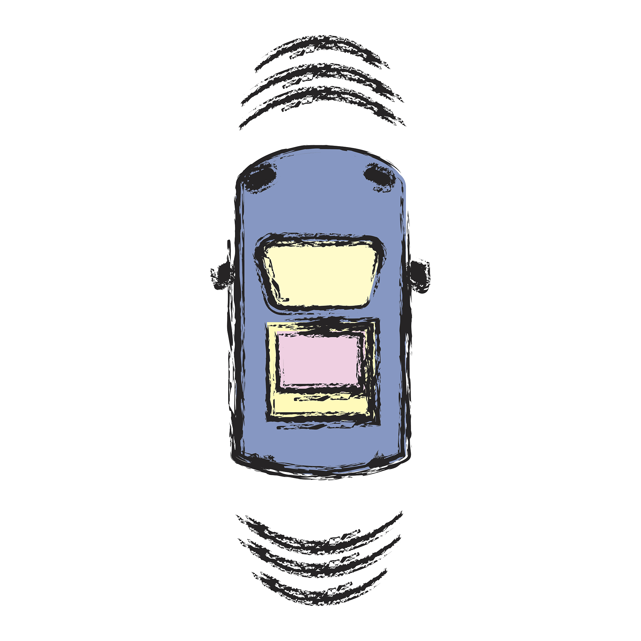 毕节中专学校热门专业推荐：电子商务、汽车维修、餐饮管理