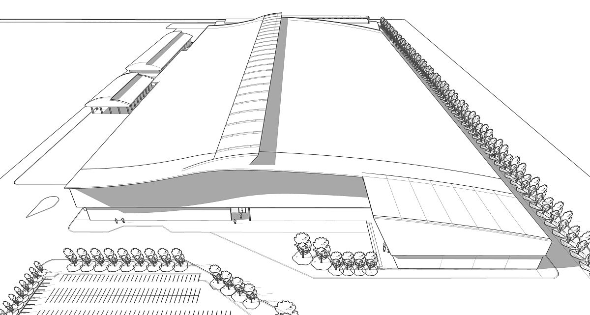 低速风洞弹簧支撑系统和气垫支撑系统法律因素 低速风洞弹簧支撑系统和气垫支撑系统法律因素