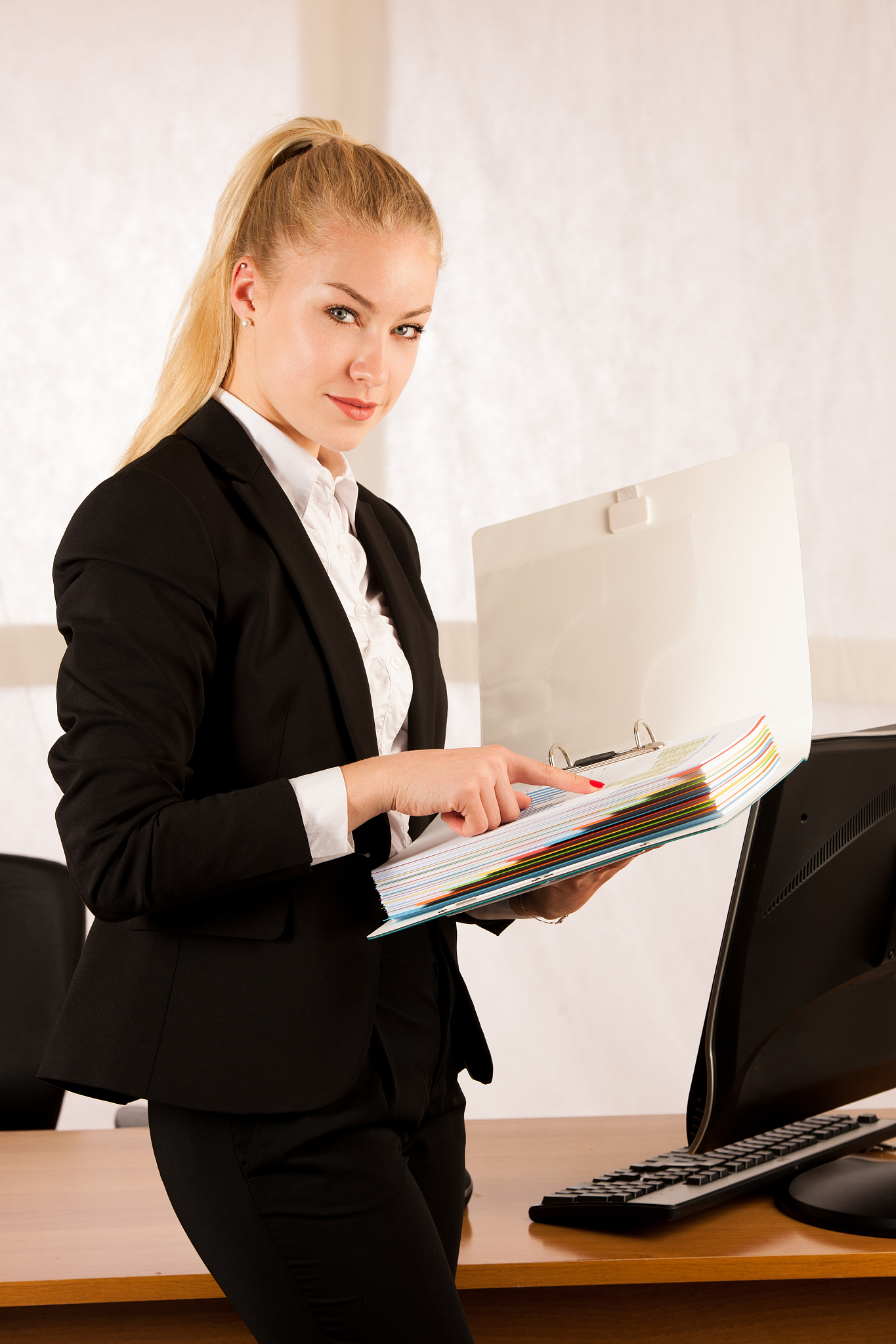 2019年乐山职业技术学院会计电算化专科专业介绍